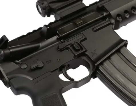 AR15Discounts.com Secures Exclusive Sons of Liberty Gun Works 2025 Offerings